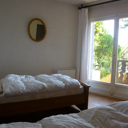 Diabolo Théoule-sur-Mer